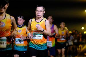 BIB: 21354, 363
                            <button type="button" onclick="openModal(8572304)" class="btn btn-primary btn-sm float-right btn-popup" data-toggle="modal" data-target=".modal-high-quality">
                        <i class="fas fa-shopping-cart"></i> Add to Cart
                    </button>
                                            <button type="button" onclick="isThisMe(8572304, true)" class="btn btn-success btn-sm float-right btn-popup btn-isme hidden" data-toggle="tooltip" data-placement="bottom" title="นี่คือรูปของคุณใช่ไหม คลิกที่นี่เพื่อเอาเข้าอัลบั้ม">
                        <i class="fas fa-plus"></i> Add to album
                    </button>
                    <button type="button" onclick="isThisMe(8572304, false)" class="btn btn-warning btn-sm float-right btn-popup btn-isnotme hidden">
                        <i class="fas fa-ban"></i> Remove from album
                    </button>